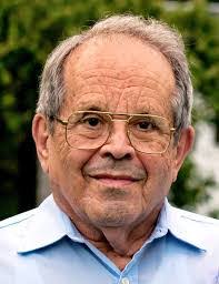 Milton Bowman's Instagram, Twitter & Facebook