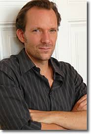 Österreichischer Kunstpreis 2013