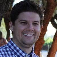 Andre Begin Email & Phone Number