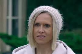 Game of Thrones make-up artist Pamela Smyth reveals she has seen the full  script