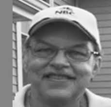 Floyd Wells Obituary (1951