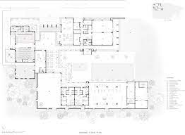 The Centrum Club Abin Design Studio