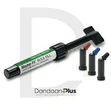 نتیجه جستجوی لغت [dent] در گوگل