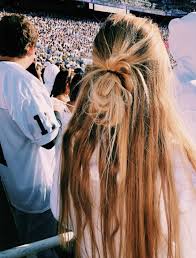 Don't want to fuss over your hair? Pin On Tangled