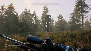If you don't, just clean things up here. Review Hunting Simulator 2 Pixel Bandits