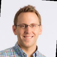 40+ "Selden" profiles