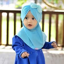 Foto cewek cantik yang bisa bikin kamu lebih semangat yuk, langsung aja cek kumpulan gambar wanita cantik untuk wallpaper terbaik ini. Yuk Biasakan Anak Memakai Hijab Sejak Kecil 6 Rekomendasi Hijab Untuk Bayi Dari Hijab Lubnakids Ini Nyaman Digunakan Tanpa Rasa Gerah