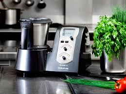 Más de 7.400 recetas gratuitas: Comprar Robot De Cocina My Cook 1 8 De Taurus En Maquinaria Preparacion Cocina De La Tienda Crisol Hosteleria Y Hogar Profesional