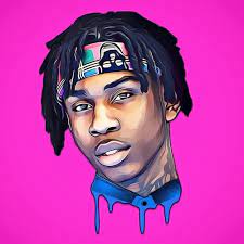 # quando rondo # gun powder. Stream Free Polo G X Nba Youngboy Type Beat Pathfinder Feat Quando Rondo Prod Feverbeats By Fever Beats Listen Online For Free On Soundcloud