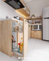 Dekoruma Jual Furnitur Terbaik Cicilan 0 6 Bulan Di 2020 Ide Dapur Interior Modern