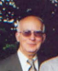 Joseph H. Kesselring