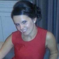 Ian McKie Email & Phone Number