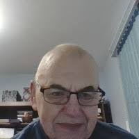 60+ "Gerry Boucher" profiles