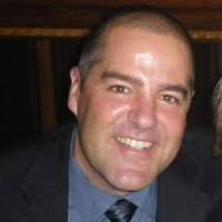 Dan Cutter Email & Phone Number