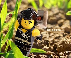 Lego Ninjago Cole Wallpapers Top Free Lego Ninjago Cole Backgrounds Wallpaperaccess These lego masks are sure to be a hit with your lego ninjago movie fans! lego ninjago cole wallpapers top free