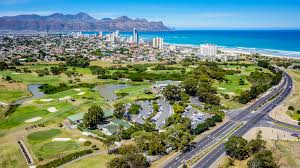 نتیجه جستجوی لغت [strand] در گوگل