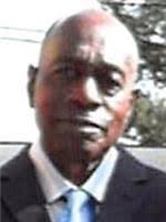 Arthur Thomas Obituary (2017)