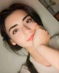 🤣😂 I can't with these people 😂🤣