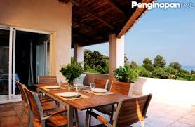 See more ideas about villa rosa, lisa vanderpump, vanderpump. Profil Dan Tarif Villa De Rosa Lembang Bandung Penginapan Net 2021