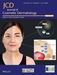 Does microneedle fractional radiofrequency system inactivate botulinum  toxin type A?