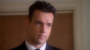 JAG: Season 2, Episode 12