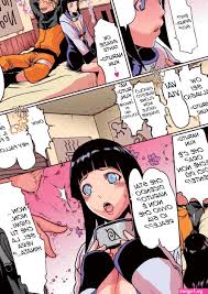 NARUTOPHOLE nhentai: hentai doujinshi and manga - Manga 1