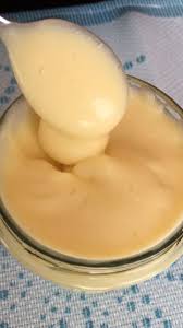 Mayonnaise Selber Machen 2 Einfache Rezepte Auch Vegan Ohne Ei Video Rezept Video Majonaise Rezept Rezepte Lecker