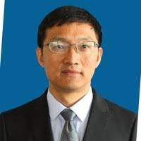 400+ "Bin Meng" profiles