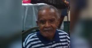 Frank Boddie Jr. Obituary