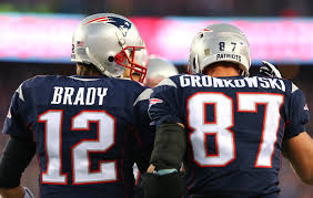Tom Brady Wallpapers Top Free Tom Brady Backgrounds Wallpaperaccess Search, discover and share your favorite tom brady gifs. tom brady wallpapers top free tom