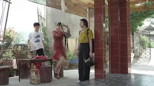 Ngọc hướng dương tourism, chuyên cung cấp và phục vụ các tour du lịch trong nước, dịch vụ tư vấn du lịch miễn phí, dịch vụ thuê xe, đặt phòng. HÆ°á»›ng DÆ°Æ¡ng NgÆ°á»£c Náº¯ng Táº­p 7 Diá»…m Loan Sá»'c Khi Nghe Tin Ong Ä'áº¡t Cháº¿t