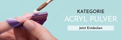 We did not find results for: Acryl Nagel Selber Machen Schritt Fur Schritt Anleitung