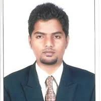 70+ "Adnan Mohammed" profiles