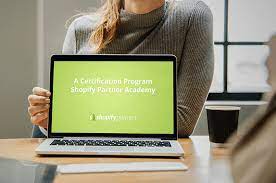 Check spelling or type a new query. We Have Started Certification At Shopify Brand Active