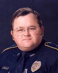 Tommy Willis Obituary (2014)