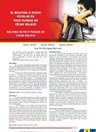 Cosas curiosas y sorprendentes del mundo, una recopilación de cosas interesantes para compartir y descubrir, en ocasiones noticias virales que han dado mucho que hablar, descubre sus secretos ocultos. Pdf Superior Dorian Gray 1library Co