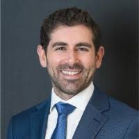 800+ "Carmelo" profiles