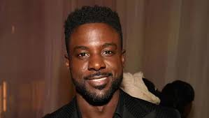 Lance Gross Net Worth 2024, Biography, Personal Life, Professional Career,  and Everything