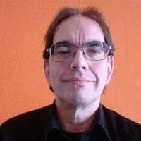 200+ "Walter Cárdenas" profiles