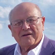 Ronald A. Baer Obituary December 21, 2020