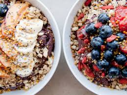 Download the app and order now! 16 Best Fast Food Restaurants In Austin