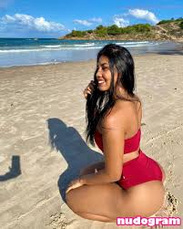 Rebeca Tamonzinha  tamonzinha Фото утечки OnlyFans обнаженная №2 -  Nudogram v2.1