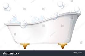 9,519 Cartoon Bath Tub Images, Stock Photos & Vectors | Shutterstock