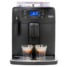 We have a range of gaggia coffee machine spare parts for home coffee machines such as gaggia baby, gaggia classic, gaggia coffee and gran gaggia boiler element. Gaggia Automatics Machines For Sale Ebay