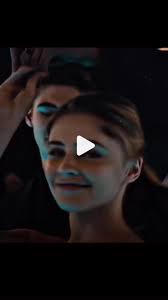 Hardin Scott I Dont Know What We Are Sometimes Were Friends