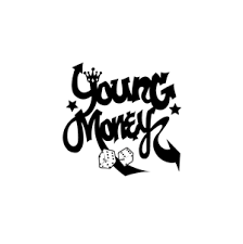 The game of life is one of america's earliest and most enduring board games. Logo Needed For A New Nightclub Event Called Young Money 38 Logo Designs For Young Money