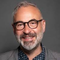 100+ "Dr Ford" profiles