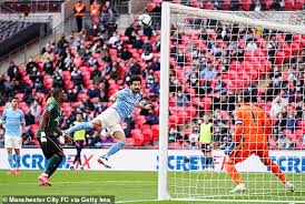 Manchester city vs tottenham live stream 2/2/2020 hd tottenham vs manchester city live manchester city vs tottenham live now. T6zym6otxnay M