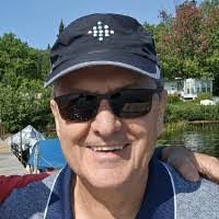 Andrew Majewski's Instagram, Twitter & Facebook