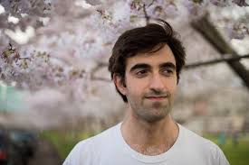 Cherry Blossoms // Roanoke, VA — Paige Lucas Photography